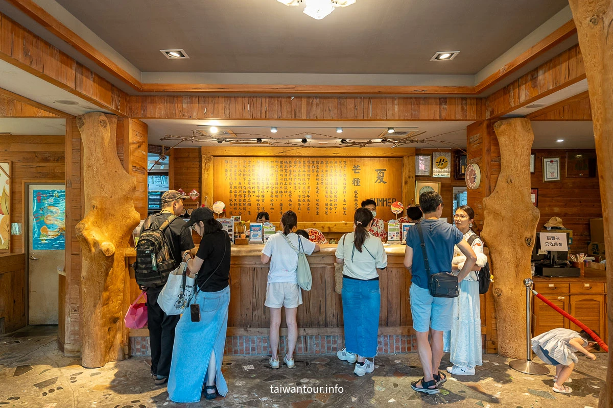 【 宜蘭香格里拉農場】親子住宿推薦.餐點.交通.寵物.團購