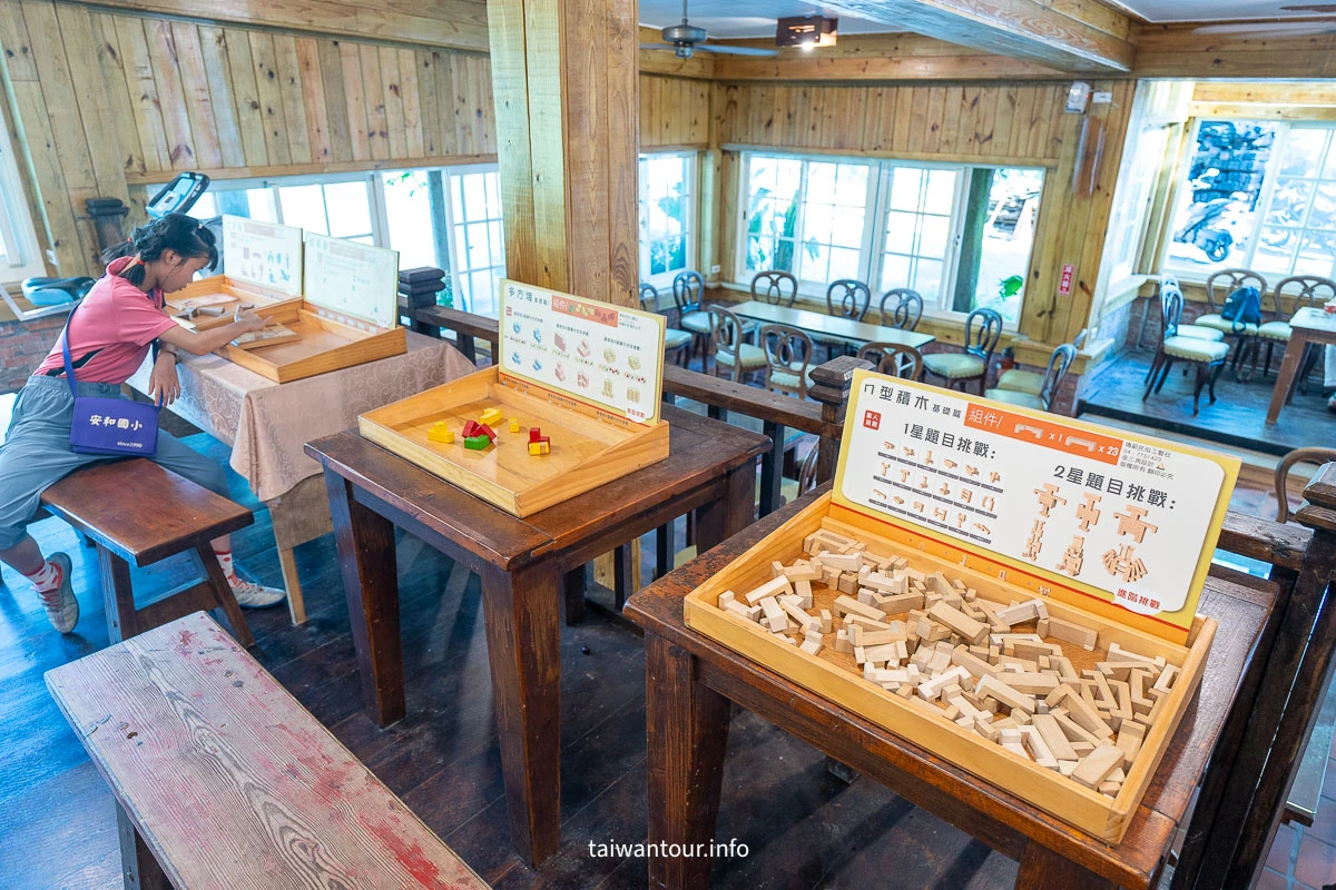 【 宜蘭香格里拉農場】親子住宿推薦.餐點.交通.寵物.團購 【 宜蘭香格里拉農場】親子住宿推薦.餐點.交通.寵物.團購