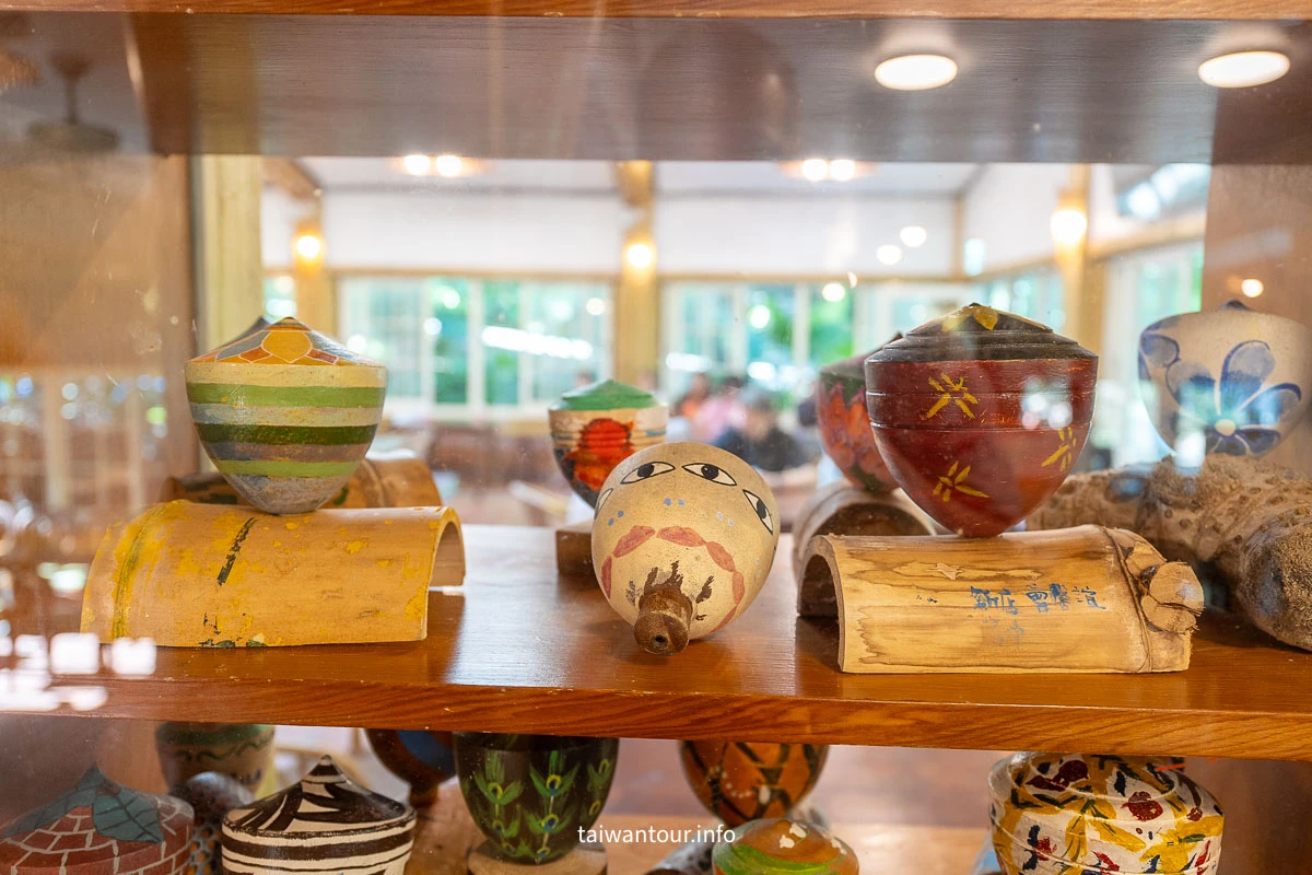 【 宜蘭香格里拉農場】親子住宿推薦.餐點.交通.寵物.團購 【 宜蘭香格里拉農場】親子住宿推薦.餐點.交通.寵物.團購