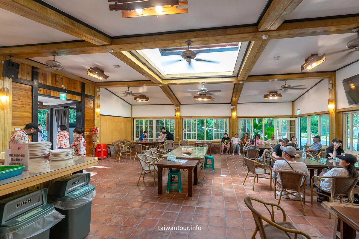 【 宜蘭香格里拉農場】親子住宿推薦.餐點.交通.寵物.團購 【 宜蘭香格里拉農場】親子住宿推薦.餐點.交通.寵物.團購