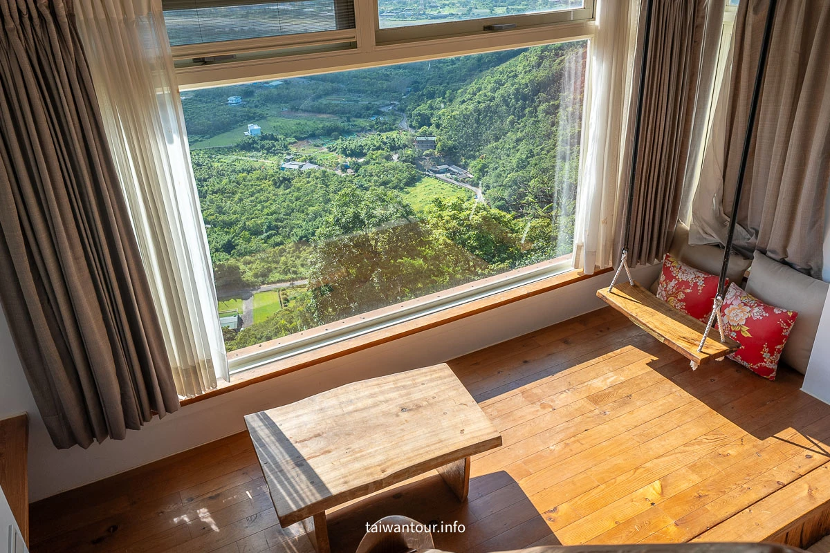 【 宜蘭香格里拉農場】親子住宿推薦.餐點.交通.寵物.團購 【 宜蘭香格里拉農場】親子住宿推薦.餐點.交通.寵物.團購