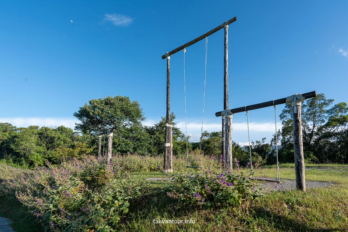 【 宜蘭香格里拉農場】親子住宿推薦.餐點.交通.寵物.團購 【 宜蘭香格里拉農場】親子住宿推薦.餐點.交通.寵物.團購