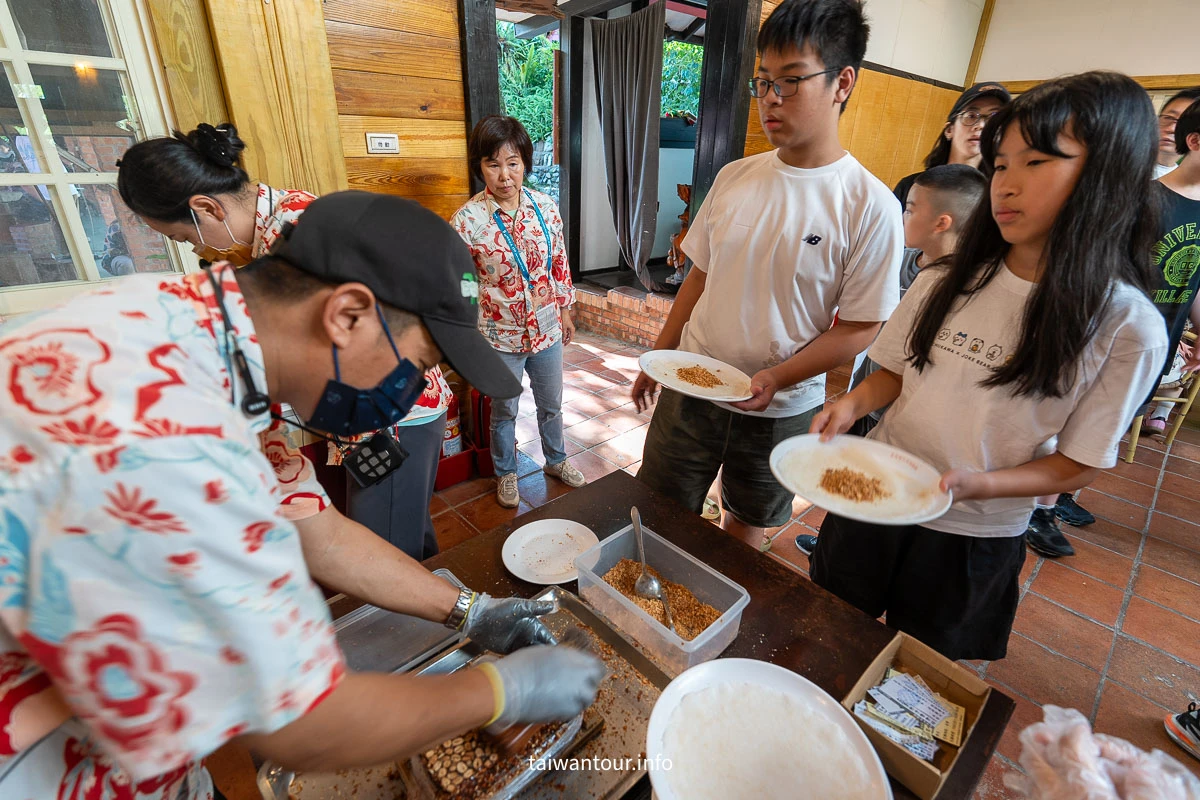 【 宜蘭香格里拉農場】親子住宿推薦.餐點.交通.寵物.團購 【 宜蘭香格里拉農場】親子住宿推薦.餐點.交通.寵物.團購