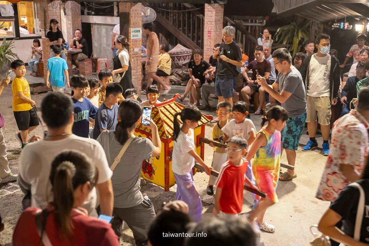【 宜蘭香格里拉農場】親子住宿推薦.餐點.交通.寵物.團購 【 宜蘭香格里拉農場】親子住宿推薦.餐點.交通.寵物.團購