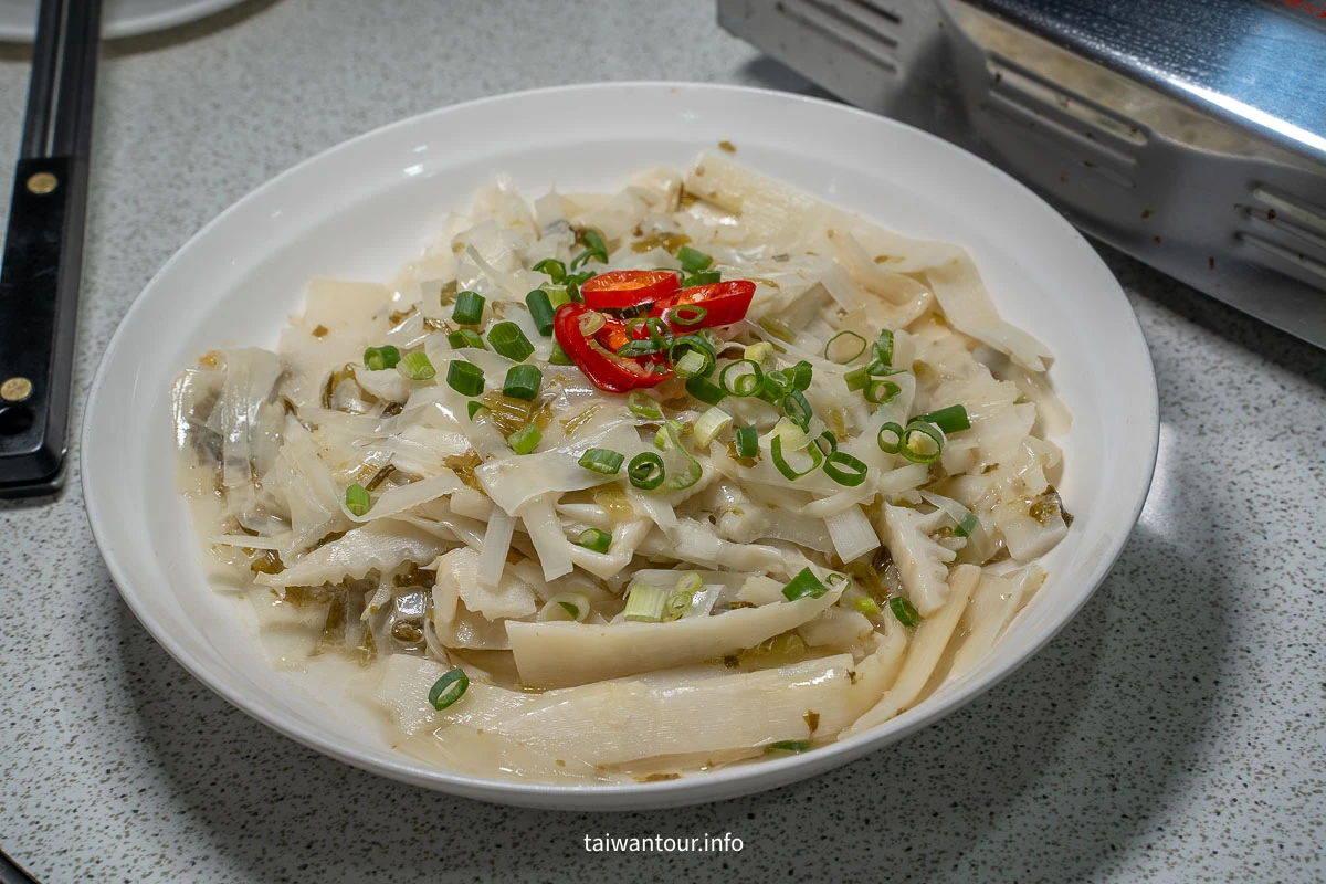 【雲端太平82】嘉義梅山太平老街CP值爆表古早味台菜,砂鍋魚頭.苦茶油雞必吃預約! 【雲端太平82】嘉義梅山太平老街CP值爆表古早味台菜,砂鍋魚頭.苦茶油雞必吃預約!