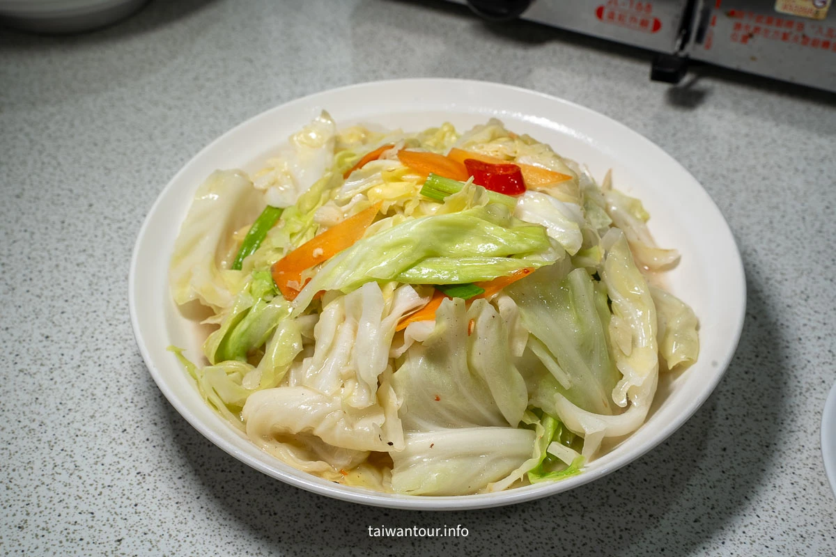 【雲端太平82】嘉義梅山太平老街CP值爆表古早味台菜,砂鍋魚頭.苦茶油雞必吃預約! 【雲端太平82】嘉義梅山太平老街CP值爆表古早味台菜,砂鍋魚頭.苦茶油雞必吃預約!