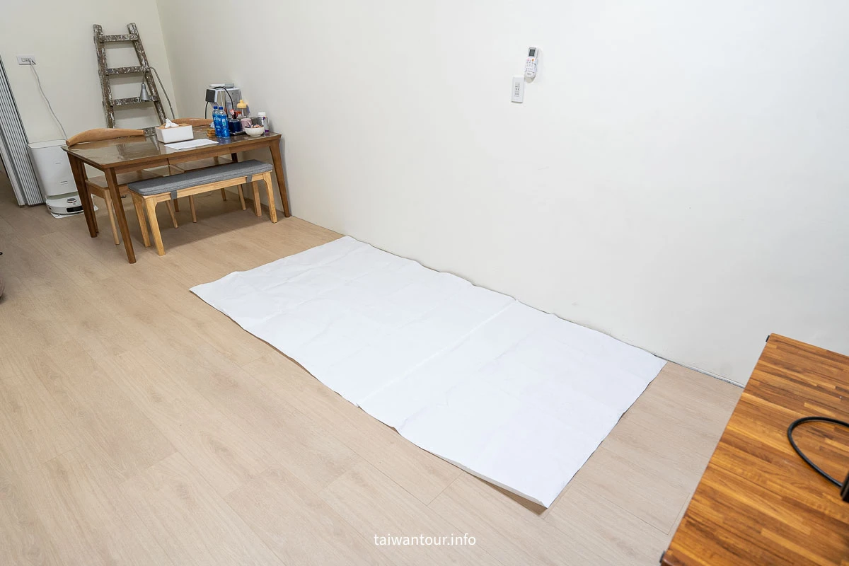 【晴天家具】家配師神救援,買沙發也能「零後悔」? 【晴天家具】家配師神救援,買沙發也能「零後悔」?