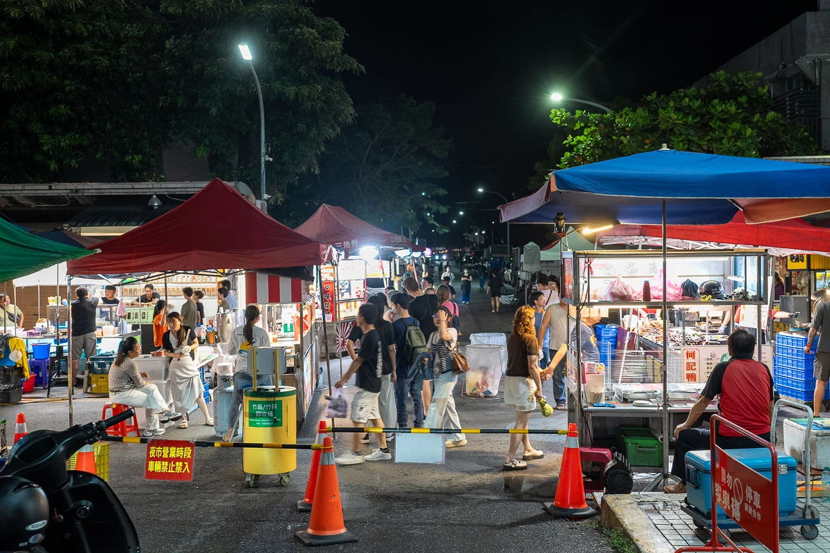 【台東沐舍文旅】台東市區高CP值住宿!步行夜市.附早餐還有下午吧 【台東沐舍文旅】台東市區高CP值住宿!步行夜市.附早餐還有下午吧
