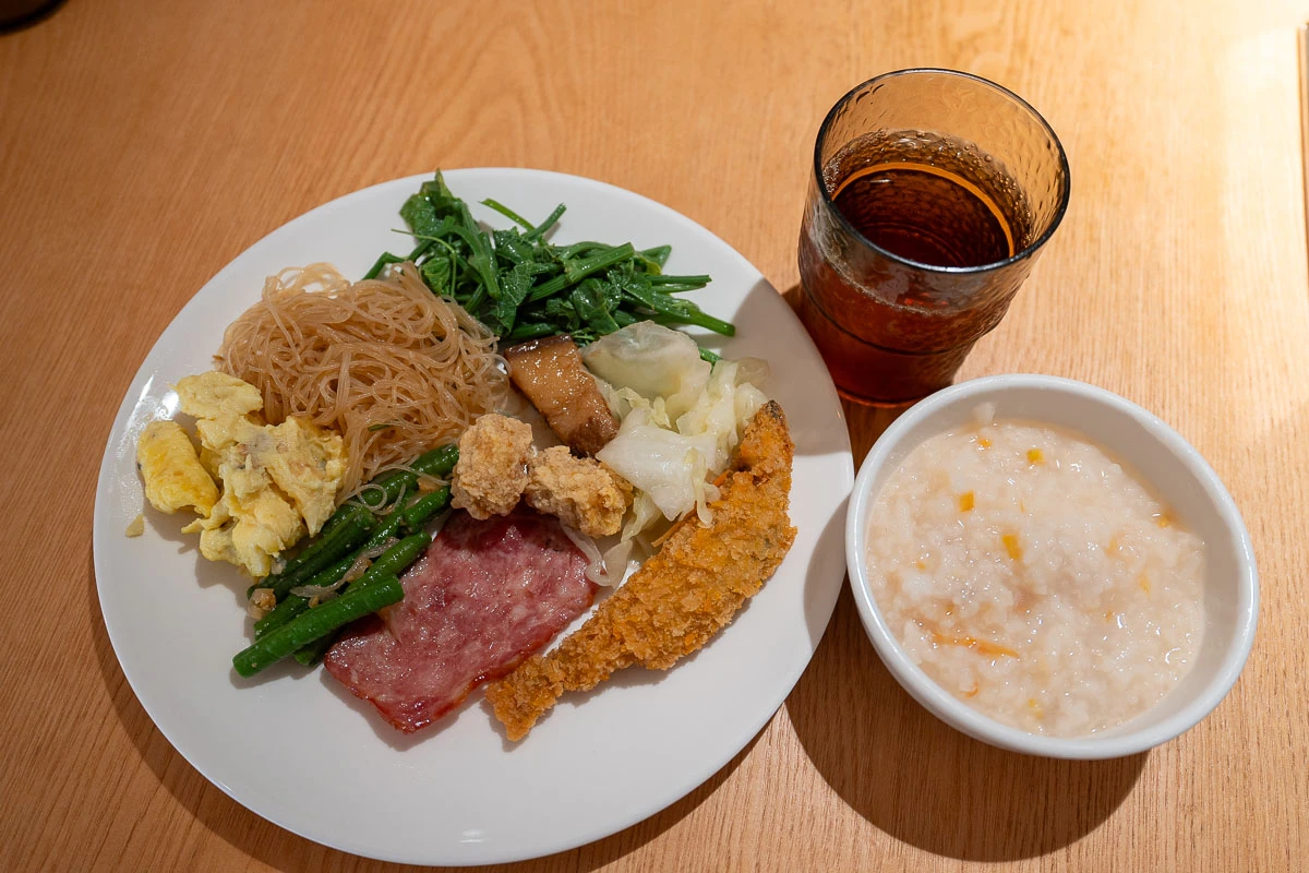 【台東沐舍文旅】台東市區高CP值住宿!步行夜市.附早餐還有下午吧 【台東沐舍文旅】台東市區高CP值住宿!步行夜市.附早餐還有下午吧