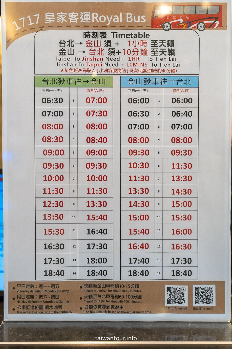 【陽明山天籟渡假酒店】房型開箱.溫泉設施.早餐.晚餐.親子設施.交通.優惠一次看