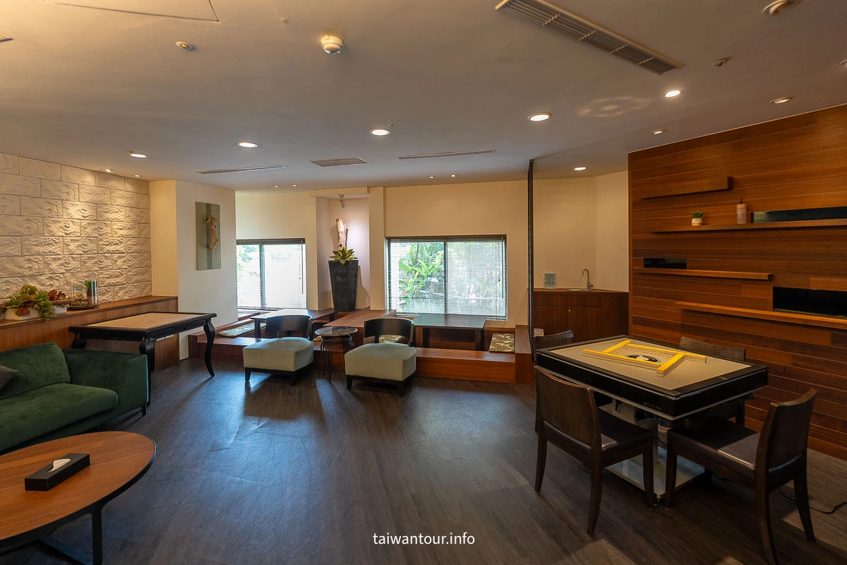 【陽明山天籟渡假酒店】房型開箱.溫泉設施.早餐.晚餐.親子設施.交通.優惠一次看