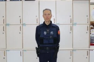 男女糾紛情緒失控砸車  文山警依法嚴辦