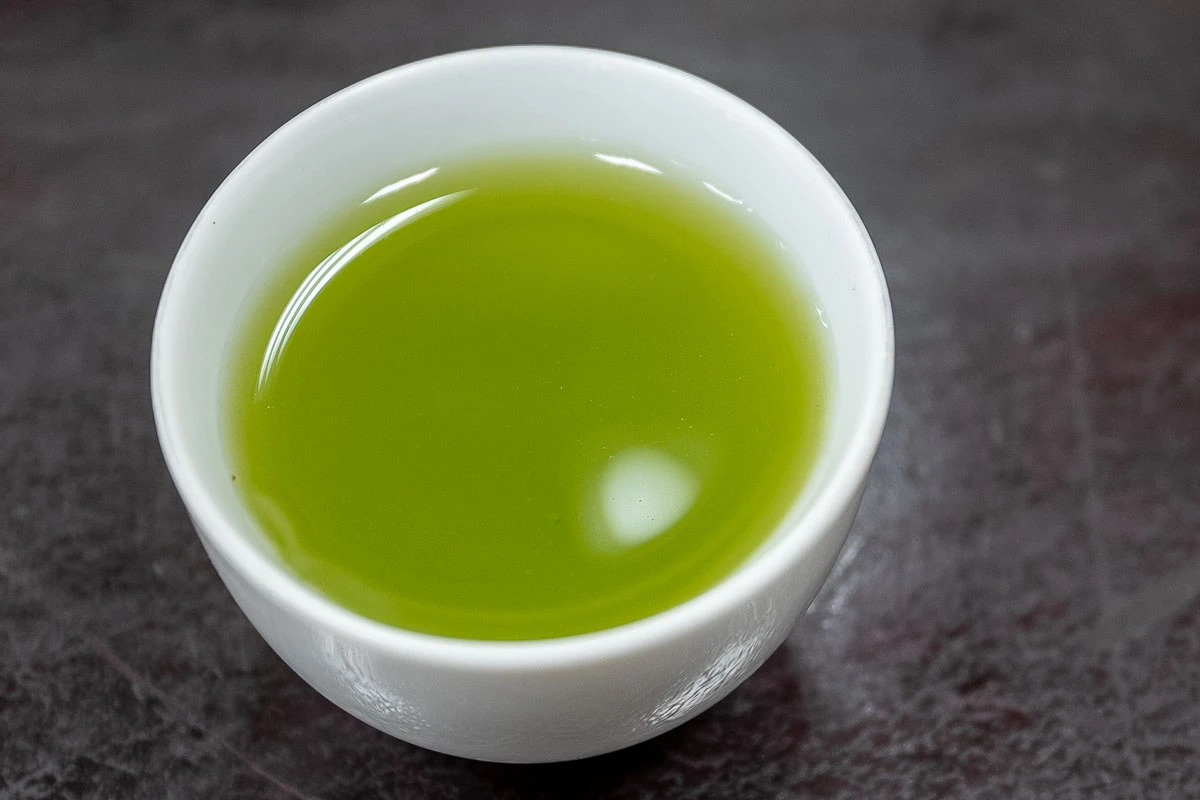 【台灣紅茶(股)公司(臺紅茶業文化館)】關西景點推薦.一窺昭和時代的台茶外銷黃金歲月 【台灣紅茶(股)公司(臺紅茶業文化館)】關西景點推薦.一窺昭和時代的台茶外銷黃金歲月