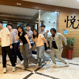 四技二專推甄放榜 二信商三忠一班五個台科大令人驚豔