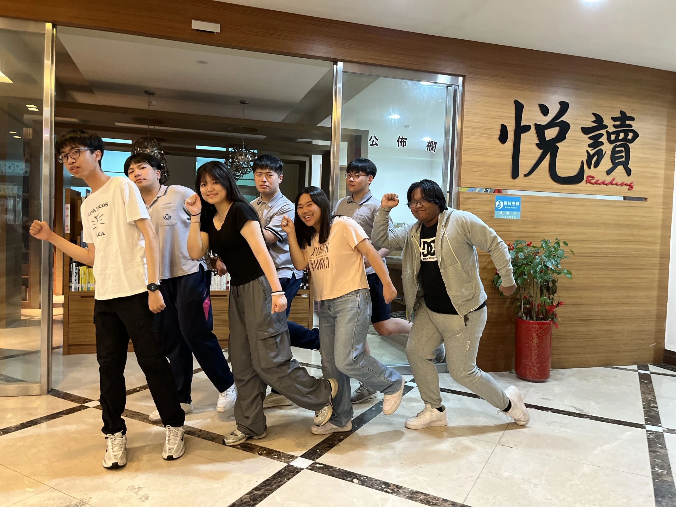 四技二專推甄放榜 二信商三忠一班五個台科大令人驚豔