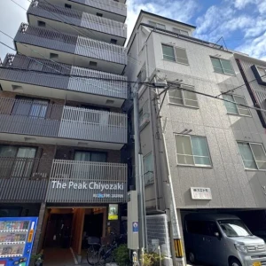 日本買房適用哪國法規？FMI JAPAN李丹翔解析日本契約制度與融資利用特約