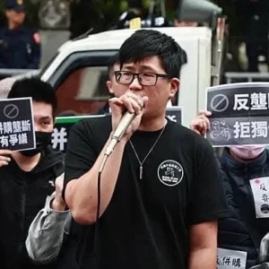 Grab砸重金吞熊貓 工會怒轟「恐怖巨獸」驚爆：背後牽扯中資
