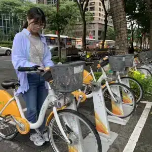新北全面恢復大眾運輸 　交通局滾動調整、籲市民留意路況