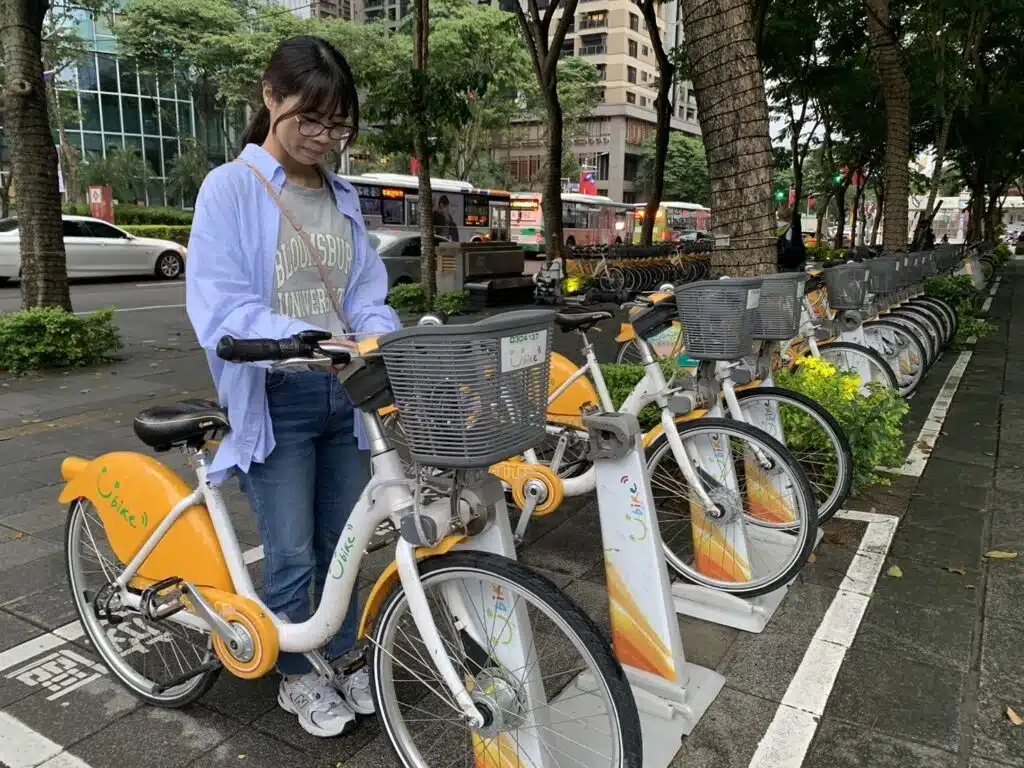 新北全面恢復大眾運輸 　交通局滾動調整、籲市民留意路況