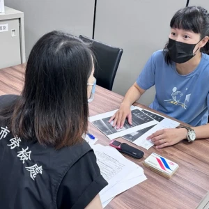 新北公布第2季違法雇主名單　「統聯汽車客運」、「精華光學」使勞工超時工作屢次未改遭重罰