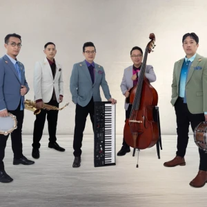 台灣Fusion Jazz之光！Skyline甫拿美國LIT音樂獎二金二銀 又入圍美國ICMA五項大獎  8月再征日本六城巡演