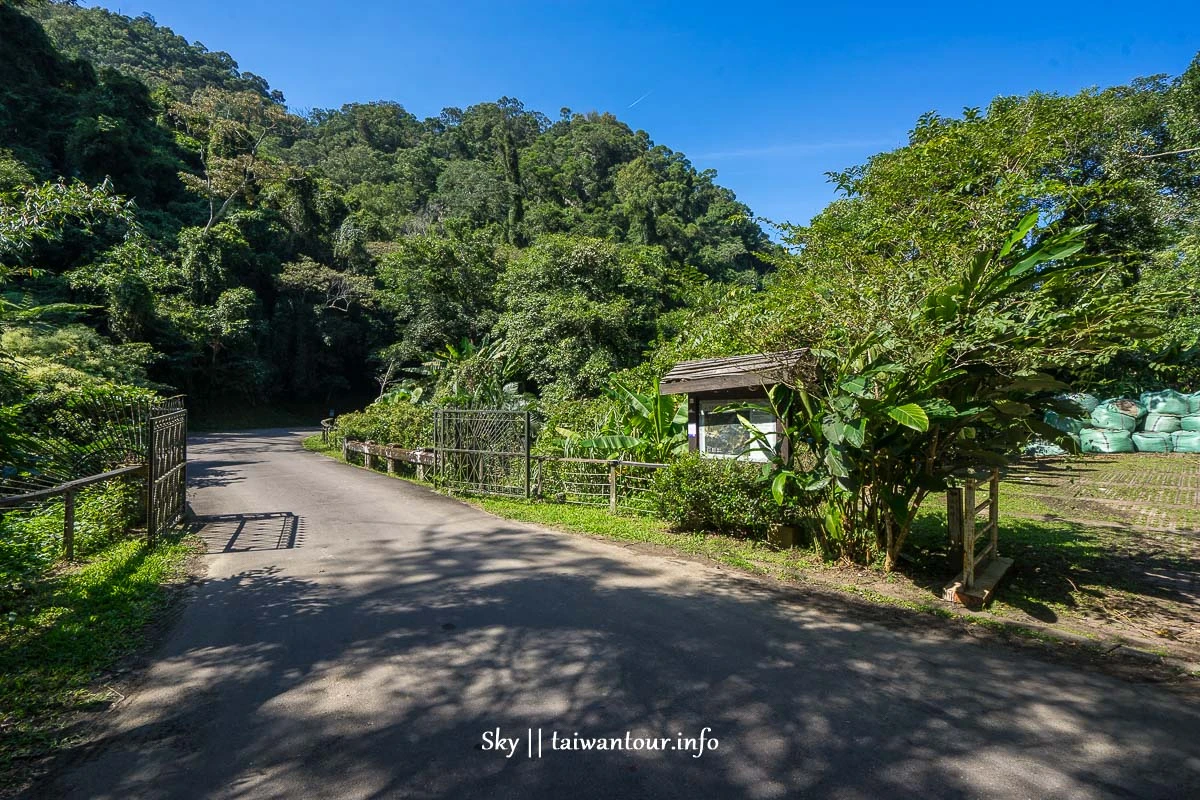大溪【後慈湖秘境步道】怎麼去.門票.地圖.交通.餐廳 大溪【後慈湖秘境步道】怎麼去.門票.地圖.交通.餐廳