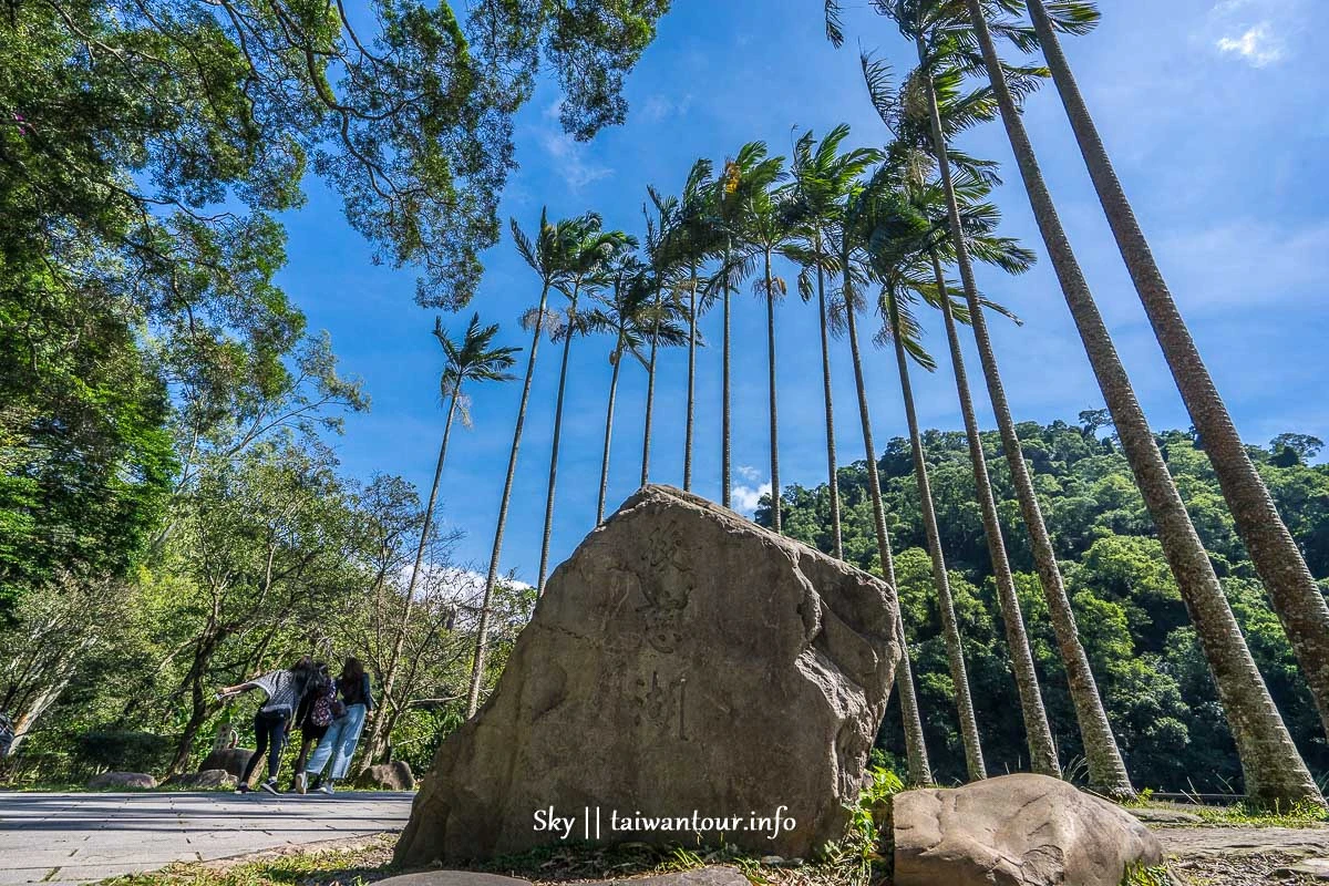大溪【後慈湖秘境步道】怎麼去.門票.地圖.交通.餐廳 大溪【後慈湖秘境步道】怎麼去.門票.地圖.交通.餐廳