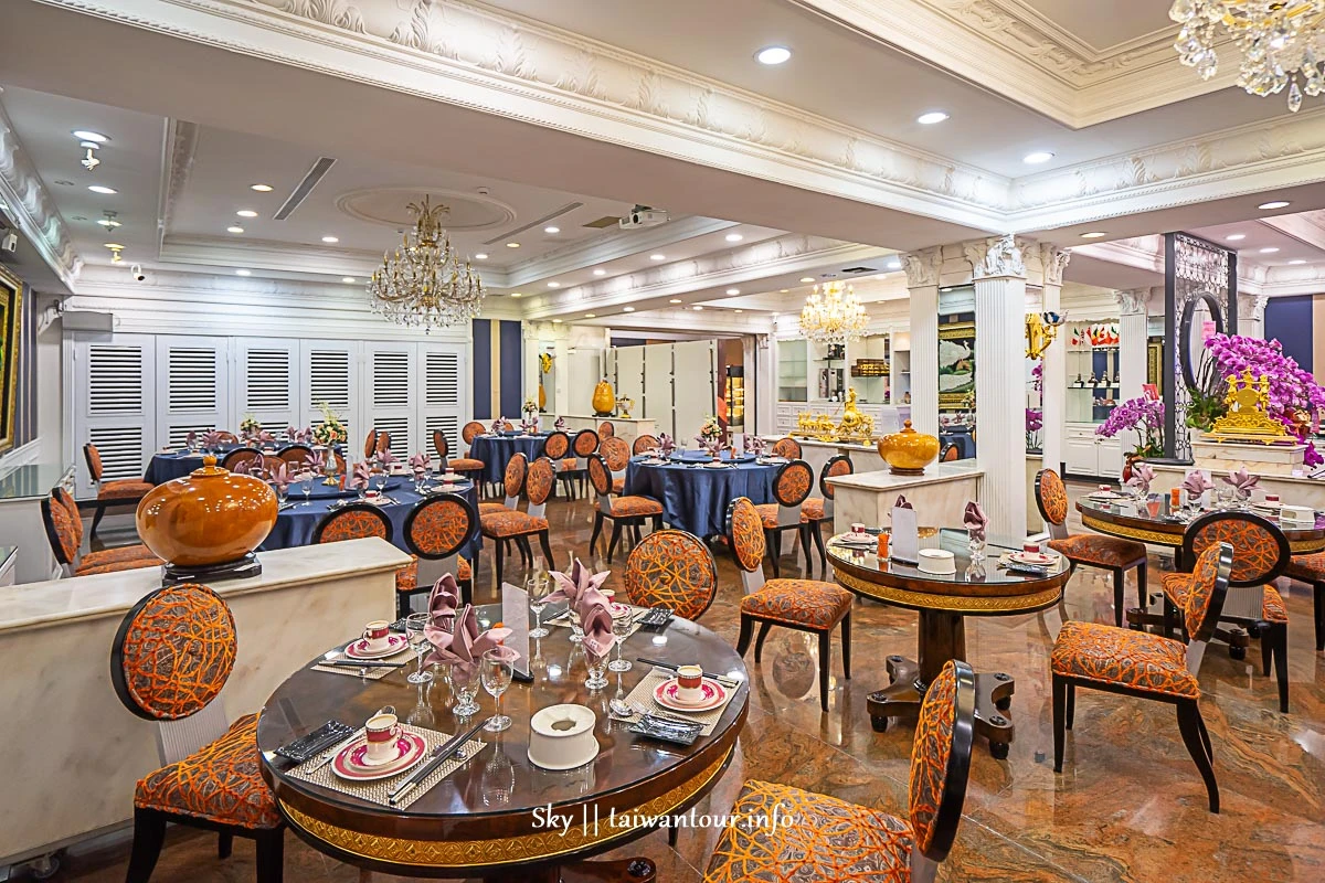 【高雄美食.景點.民宿和食尚玩家】推薦一日遊 【高雄美食.景點.民宿和食尚玩家】推薦一日遊