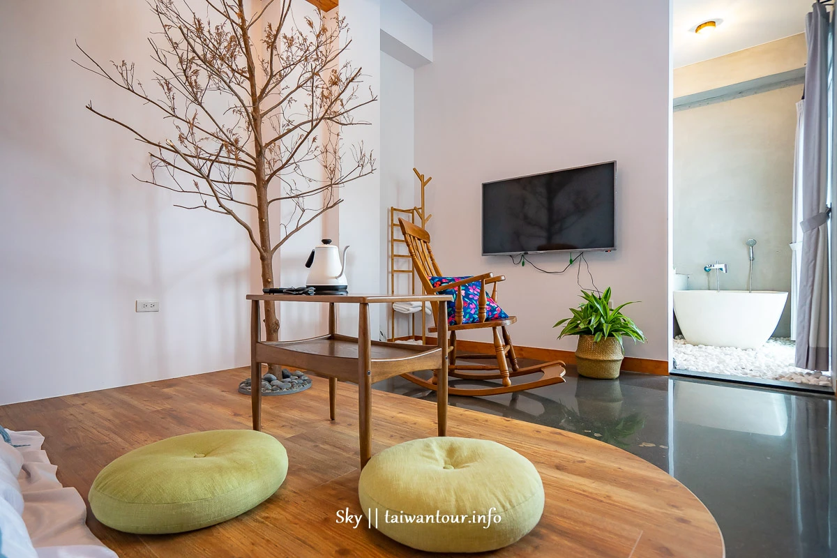 【希爾拉villa】南投埔里網美包棟民宿.卡拉OK.烤肉.戲水池 【希爾拉villa】南投埔里網美包棟民宿.卡拉OK.烤肉.戲水池