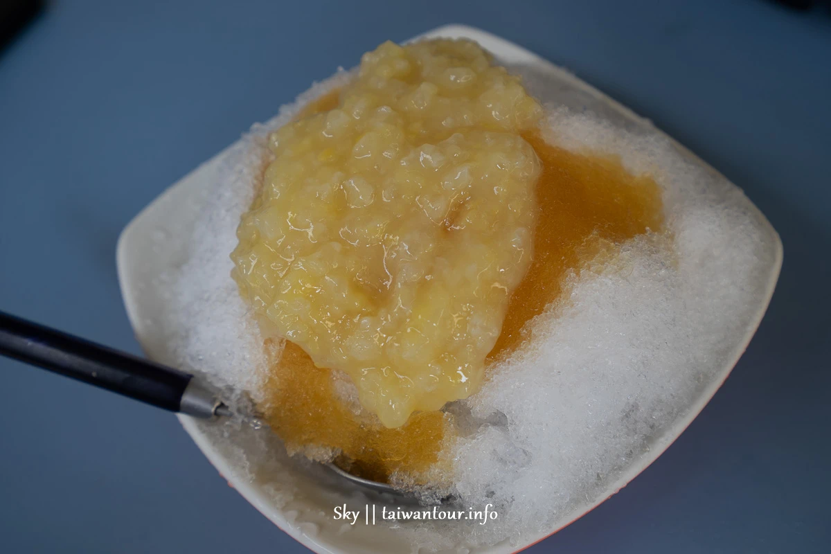 南投美食推薦【嘟嘟冷熱冰】埔里平價潮州冷熱冰 (在地人推薦) 南投美食推薦【嘟嘟冷熱冰】埔里平價潮州冷熱冰 (在地人推薦)