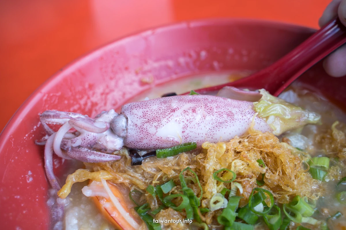 【卯澳海洋驛站】卯澳漁港海鮮餐廳推薦.龍蝦.鮑魚 【卯澳海洋驛站】卯澳漁港海鮮餐廳推薦.龍蝦.鮑魚