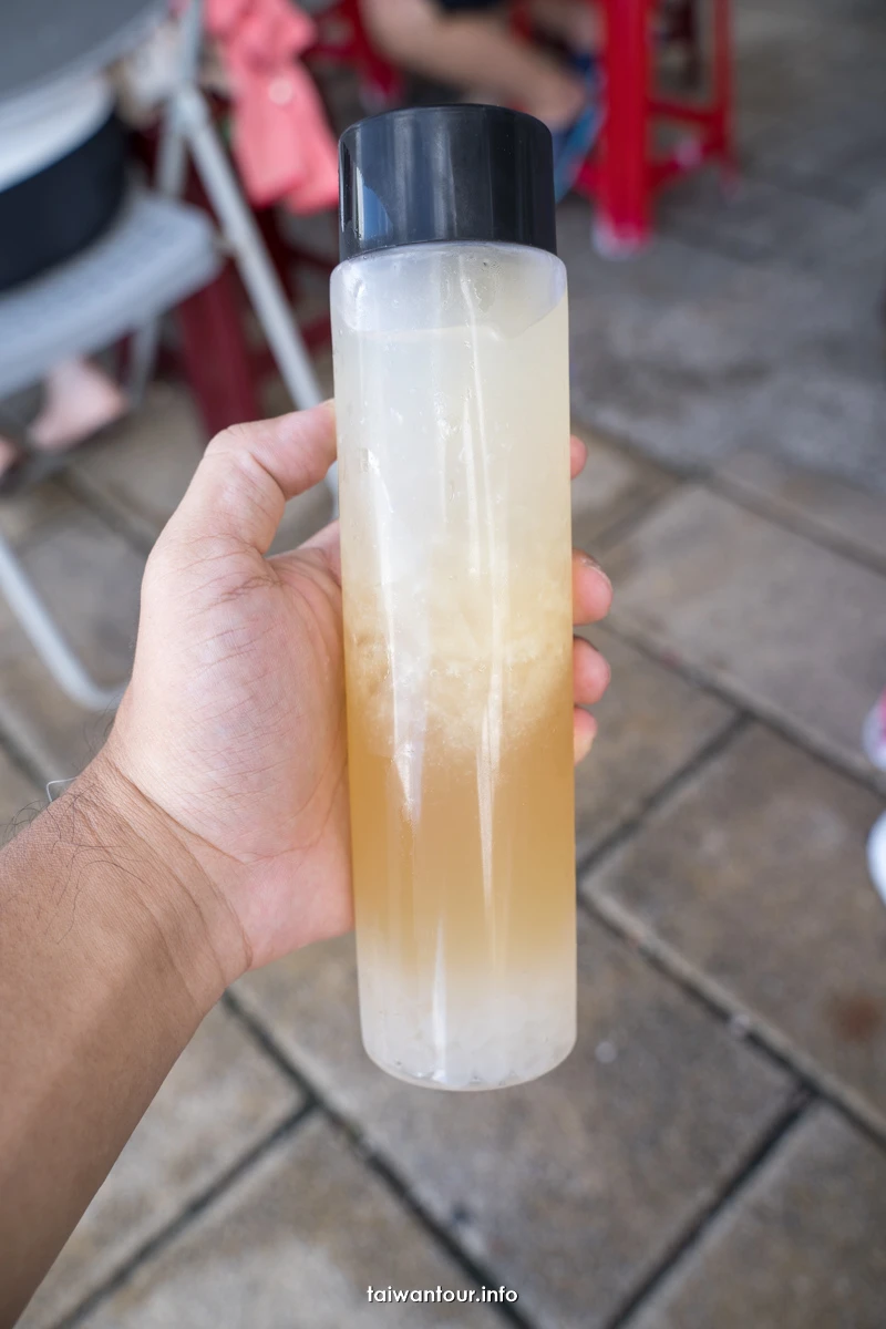 【卯澳海洋驛站】卯澳漁港海鮮餐廳推薦.龍蝦.鮑魚 【卯澳海洋驛站】卯澳漁港海鮮餐廳推薦.龍蝦.鮑魚