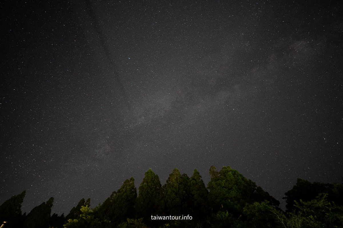 【清境天星渡假山莊】南投親子住宿觀星推薦 【清境天星渡假山莊】南投親子住宿觀星推薦