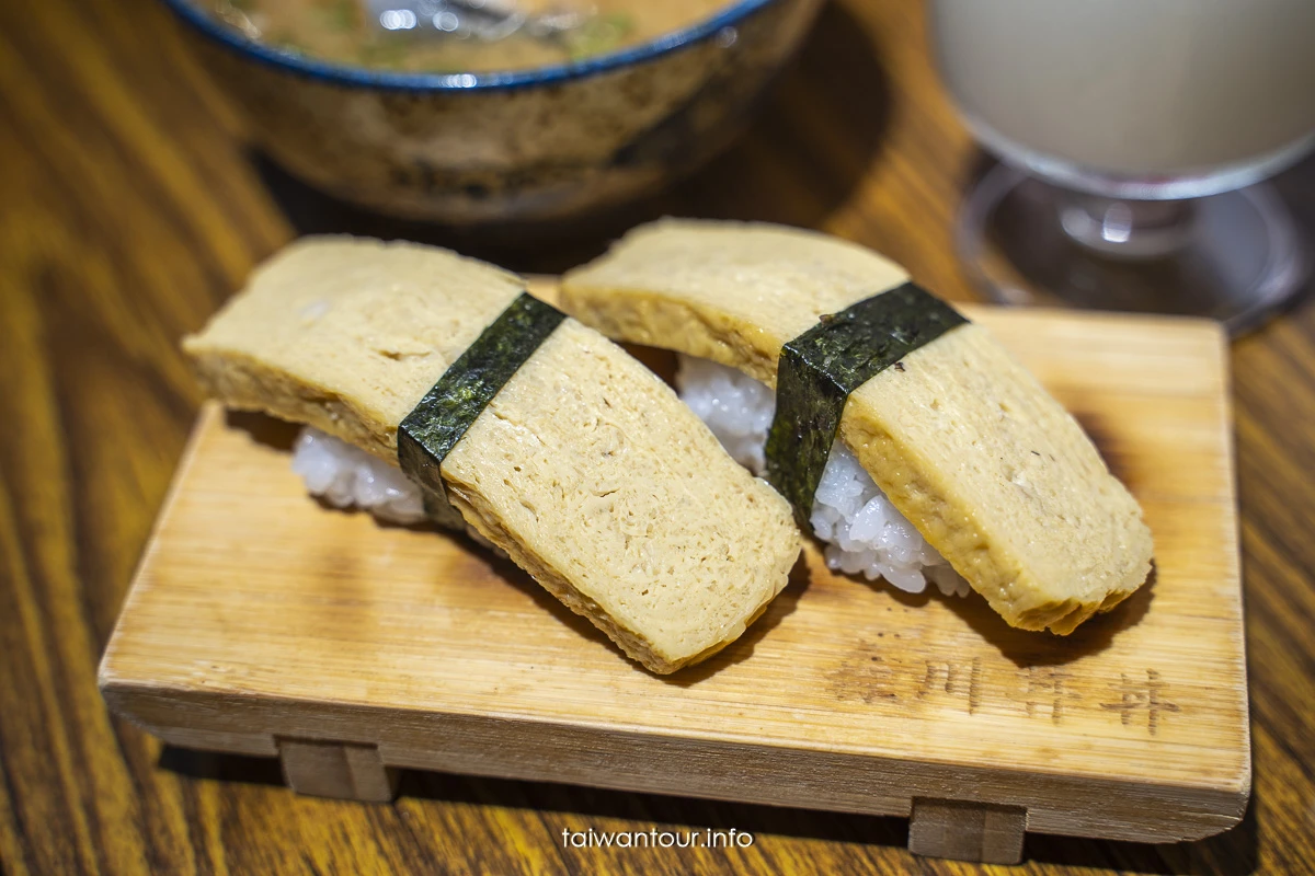 【森川丼丼嘉義店】東區日式料理推薦.生魚片.丼飯.訂位電話 【森川丼丼嘉義店】東區日式料理推薦.生魚片.丼飯.訂位電話