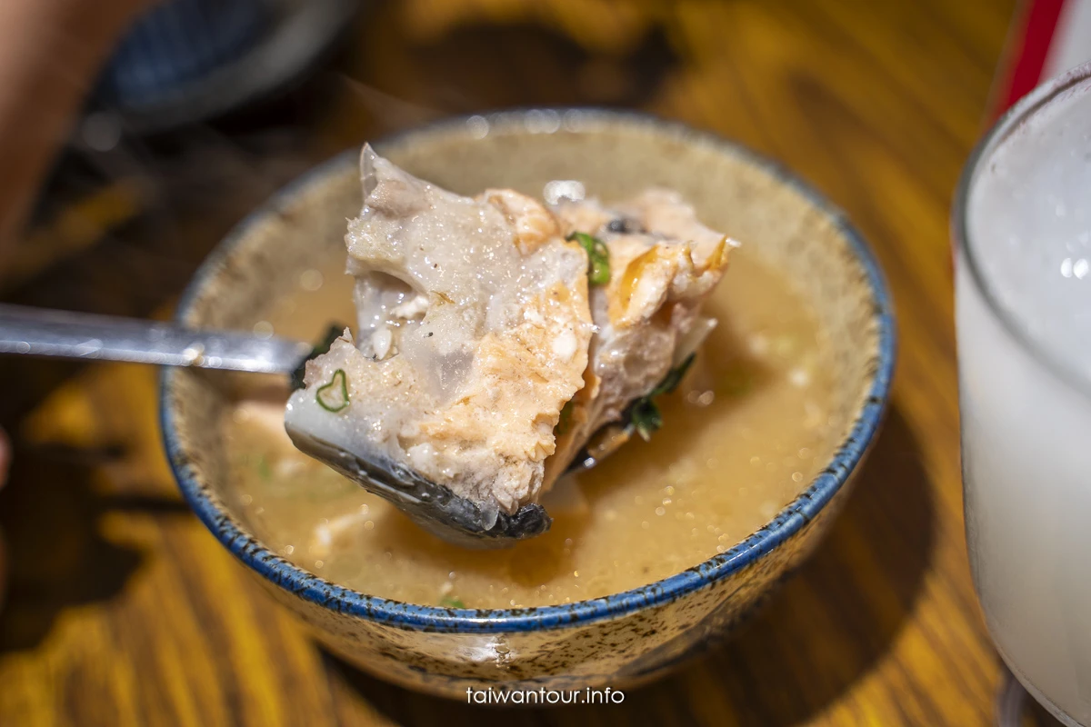 【森川丼丼嘉義店】東區日式料理推薦.生魚片.丼飯.訂位電話 【森川丼丼嘉義店】東區日式料理推薦.生魚片.丼飯.訂位電話