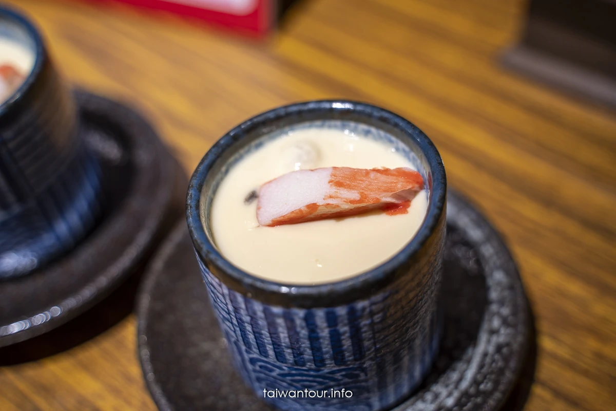 【森川丼丼嘉義店】東區日式料理推薦.生魚片.丼飯.訂位電話 【森川丼丼嘉義店】東區日式料理推薦.生魚片.丼飯.訂位電話