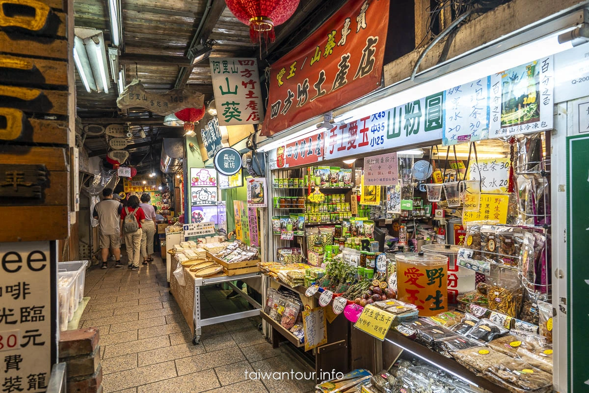 【奮起湖老街一日遊】阿里山美食.景點推薦 【奮起湖老街一日遊】阿里山美食.景點推薦