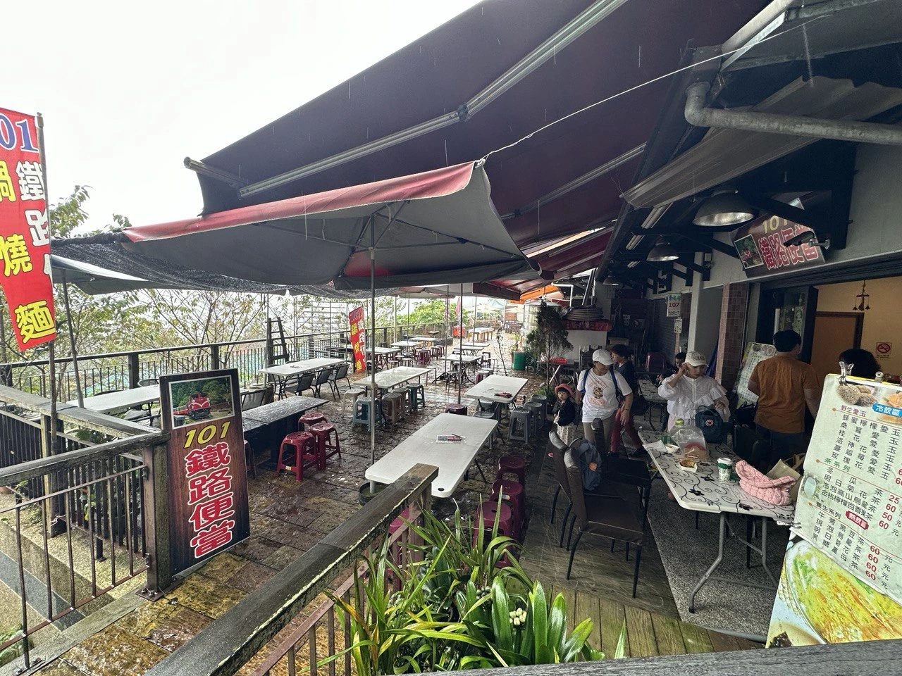 【奮起湖老街一日遊】阿里山美食.景點推薦 【奮起湖老街一日遊】阿里山美食.景點推薦