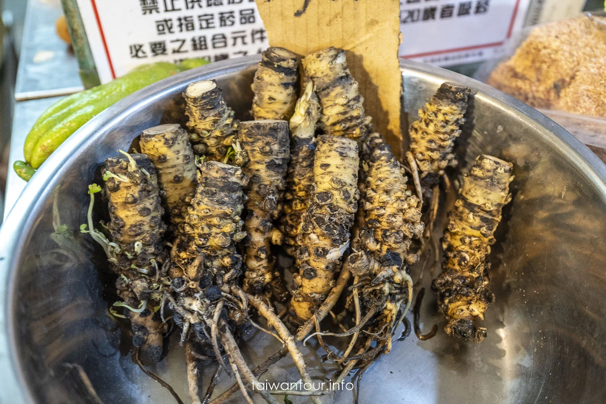 【奮起湖老街一日遊】阿里山美食.景點推薦 【奮起湖老街一日遊】阿里山美食.景點推薦