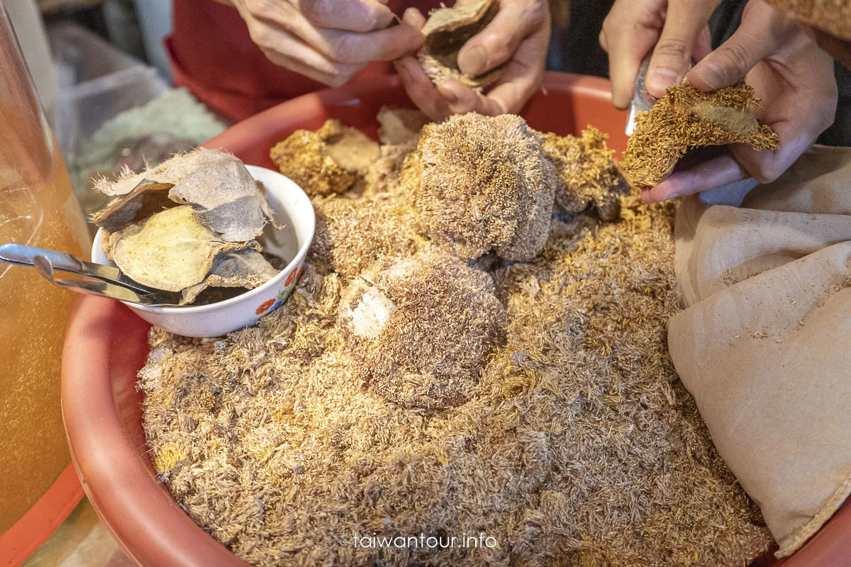 【奮起湖老街一日遊】阿里山美食.景點推薦 【奮起湖老街一日遊】阿里山美食.景點推薦