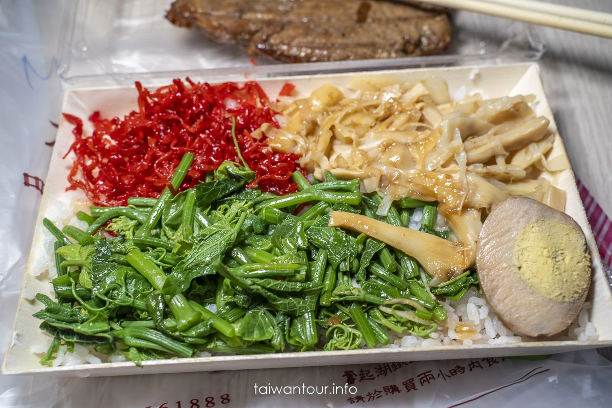【奮起湖老街一日遊】阿里山美食.景點推薦 【奮起湖老街一日遊】阿里山美食.景點推薦