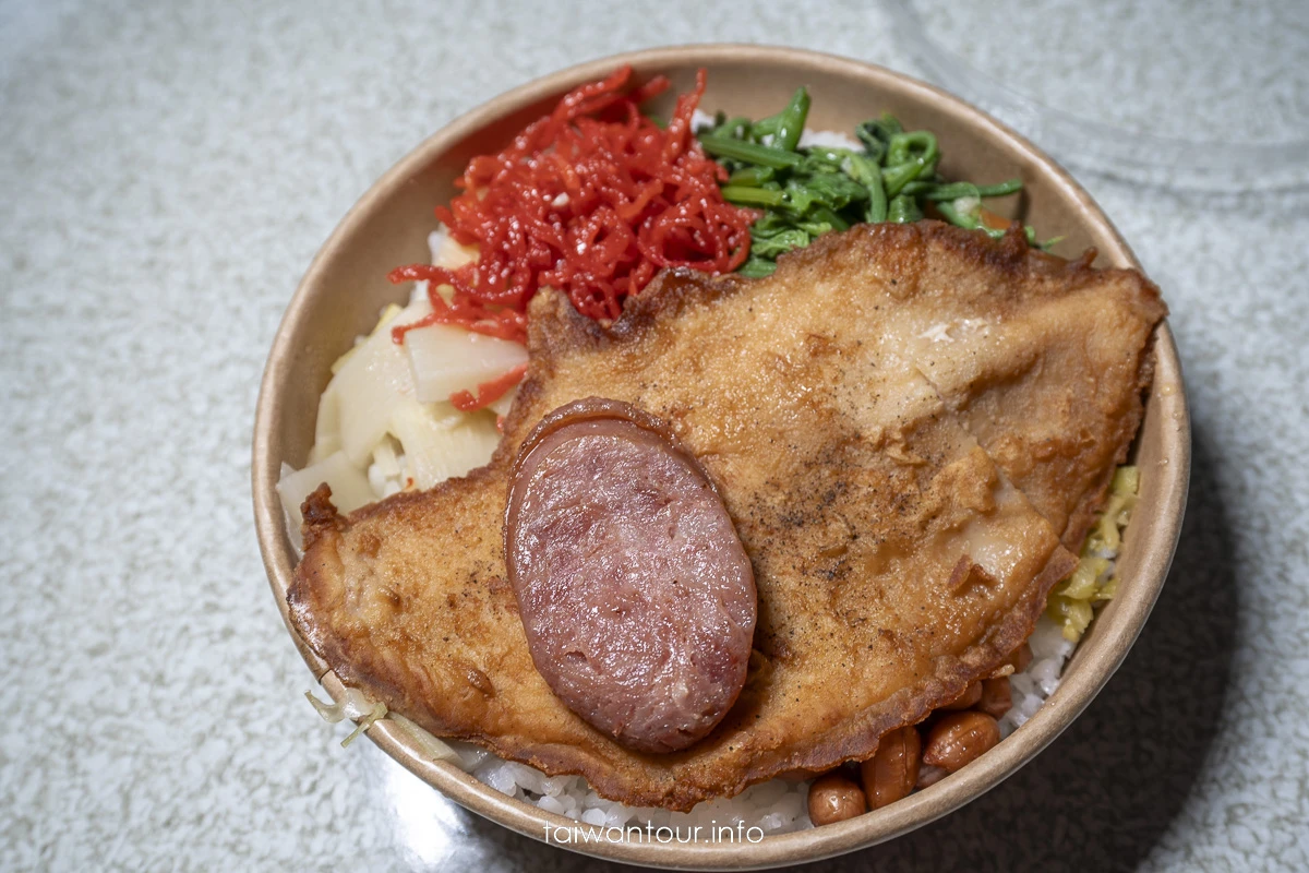 【奮起湖老街一日遊】阿里山美食.景點推薦 【奮起湖老街一日遊】阿里山美食.景點推薦