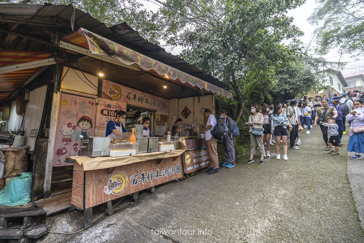 【奮起湖老街一日遊】阿里山美食.景點推薦 【奮起湖老街一日遊】阿里山美食.景點推薦
