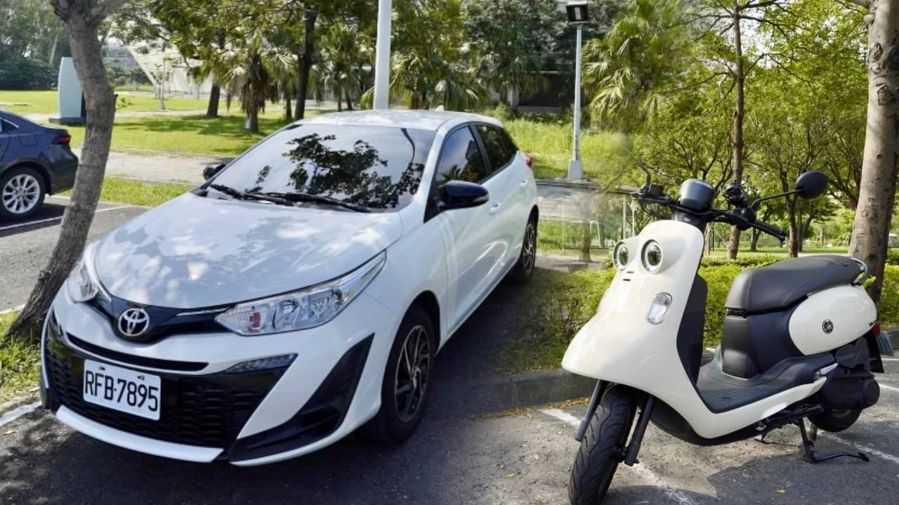 【欣興租車汽、機車出租】高雄.台南高鐵租車旅遊推薦 【欣興租車汽、機車出租】高雄.台南高鐵租車旅遊推薦