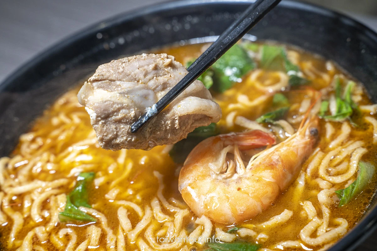 【日月私饗 博愛總店】高雄早午餐.宵夜美食推薦 【日月私饗 博愛總店】高雄早午餐.宵夜美食推薦
