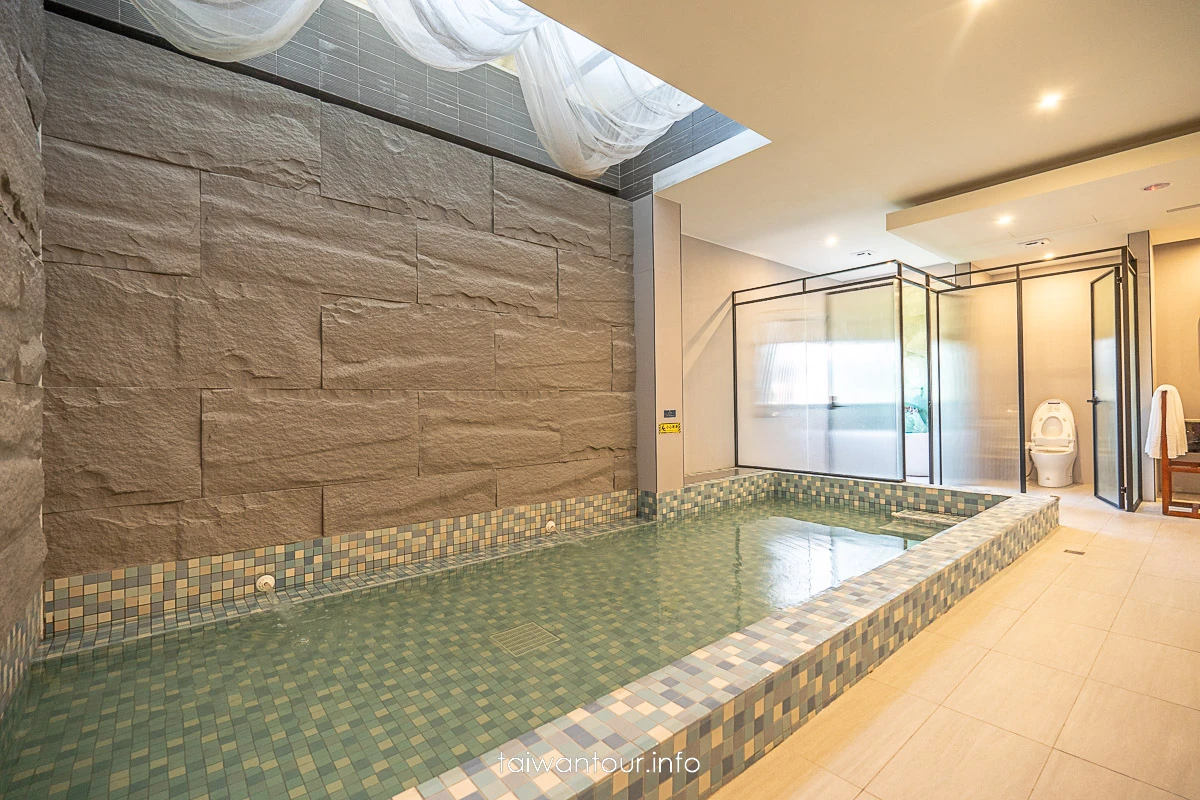 【雅薇漫旅行館】南投名間親子住宿推薦 【雅薇漫旅行館】南投名間親子住宿推薦