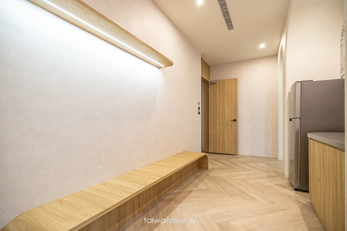 【雅薇漫旅行館】南投名間親子住宿推薦 【雅薇漫旅行館】南投名間親子住宿推薦