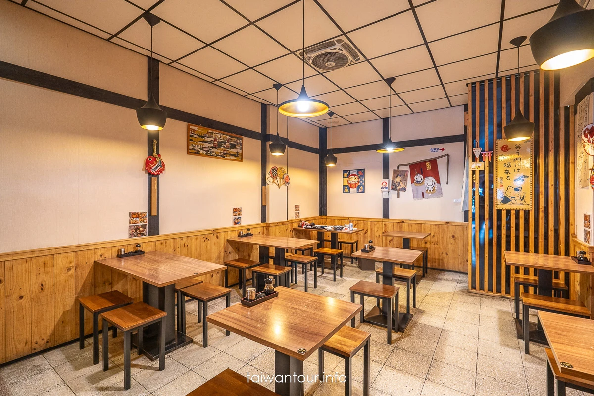 【箱町食堂日本料理】台中太平美食.停車.生魚片.壽司.拉麵 【箱町食堂日本料理】台中太平美食.停車.生魚片.壽司.拉麵