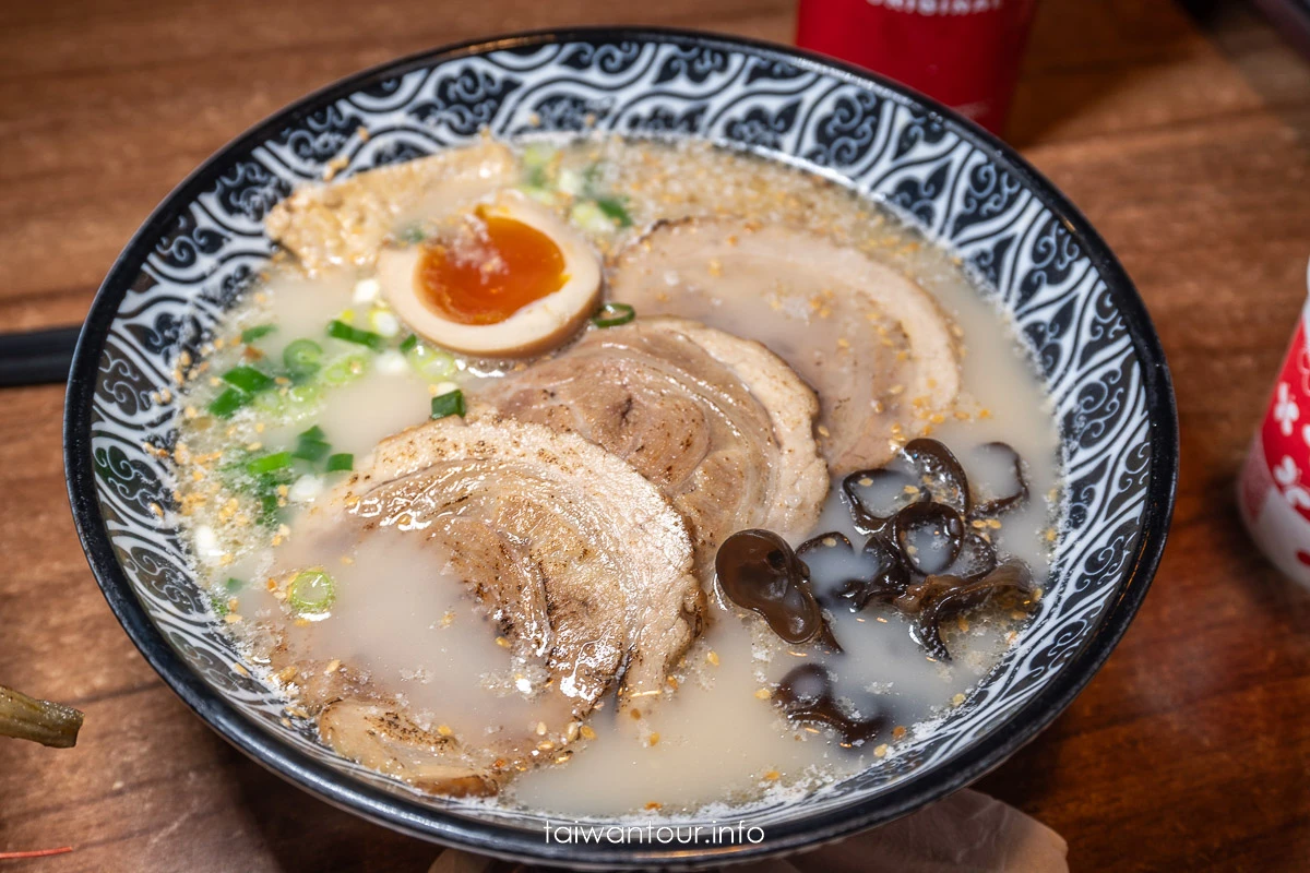 【箱町食堂日本料理】台中太平美食.停車.生魚片.壽司.拉麵