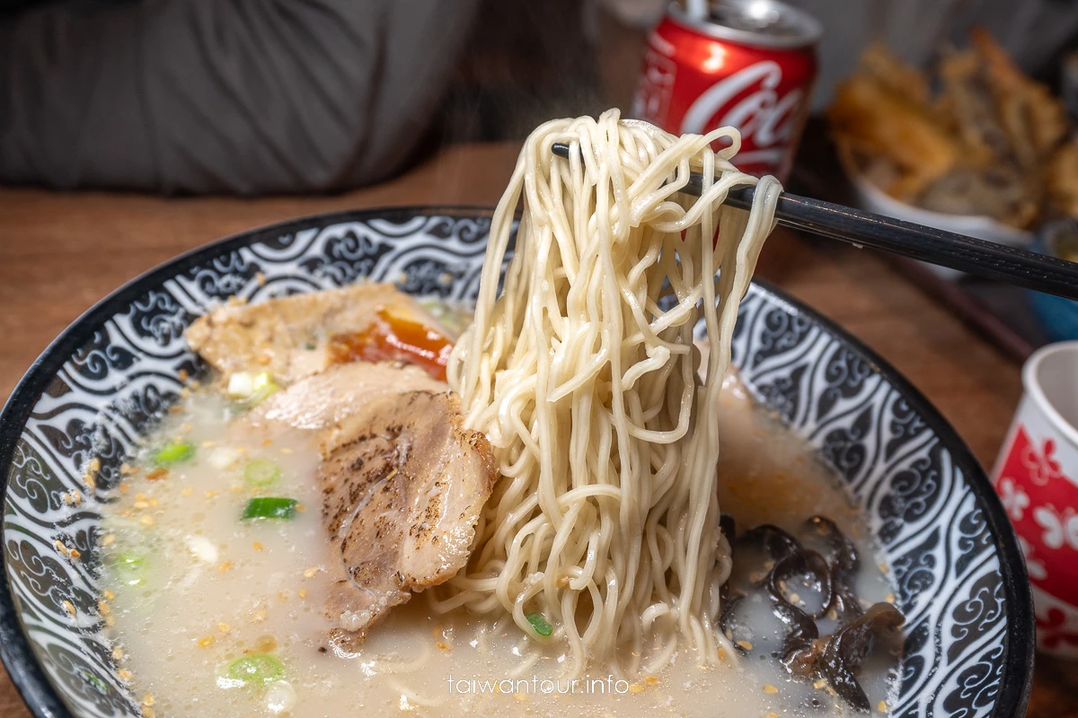【箱町食堂日本料理】台中太平美食.停車.生魚片.壽司.拉麵 【箱町食堂日本料理】台中太平美食.停車.生魚片.壽司.拉麵